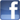facebook wadlbeisser