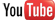 youtube wadlbeisser